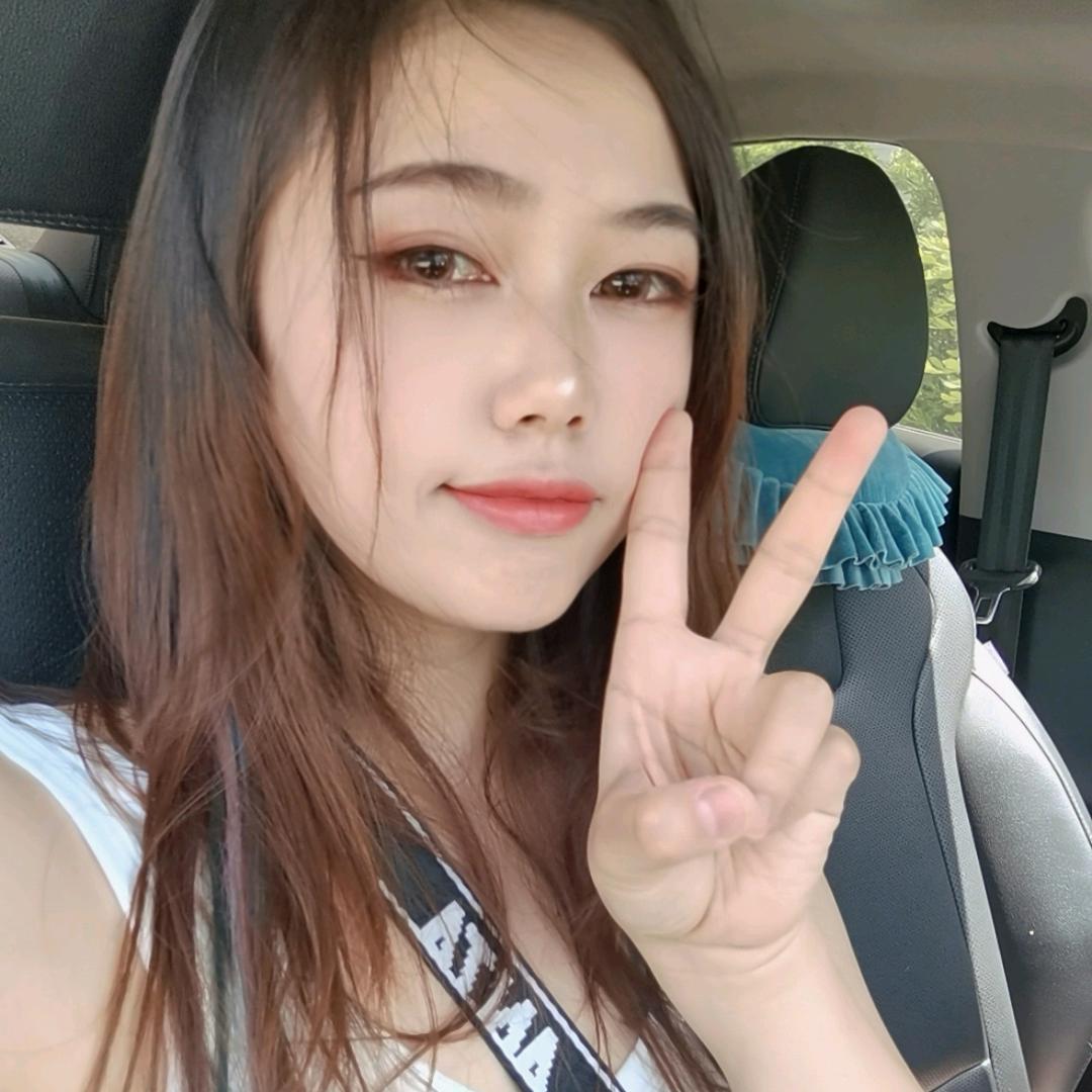 李奈斯DAYTOY