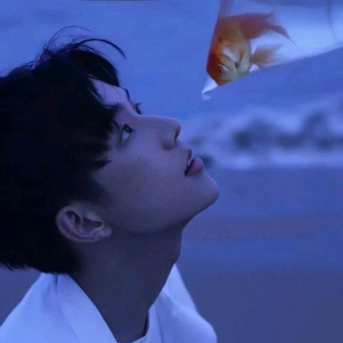 《 ☞海哥 ☜》