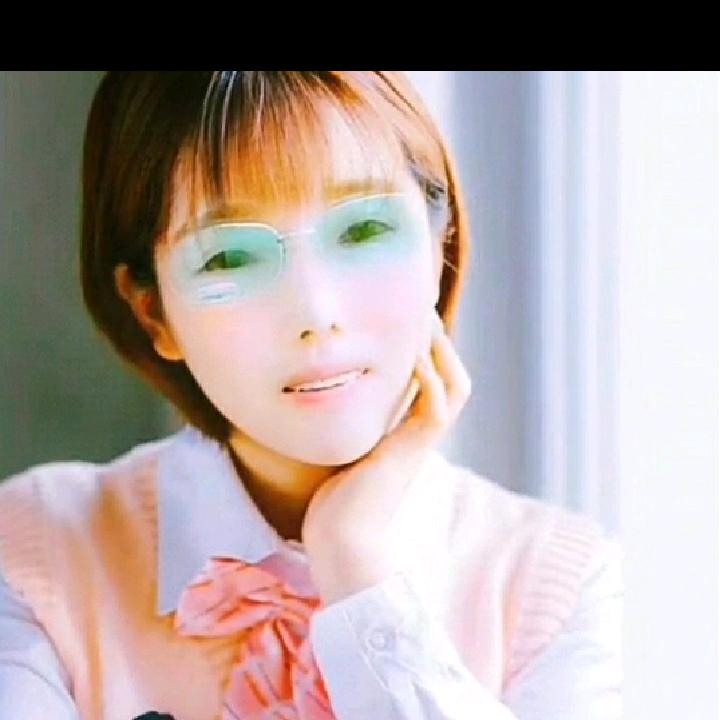 🌺幸运草🌷