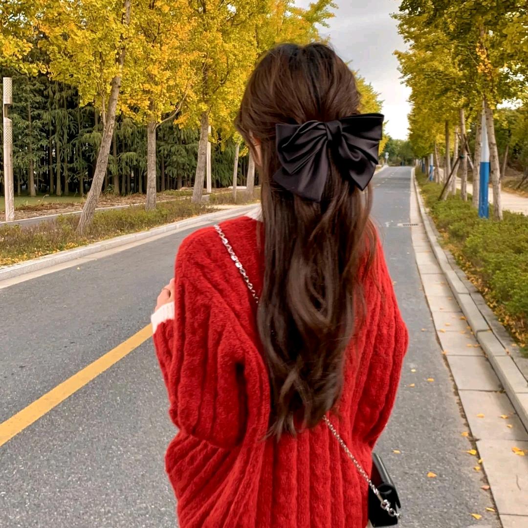 郭小乔