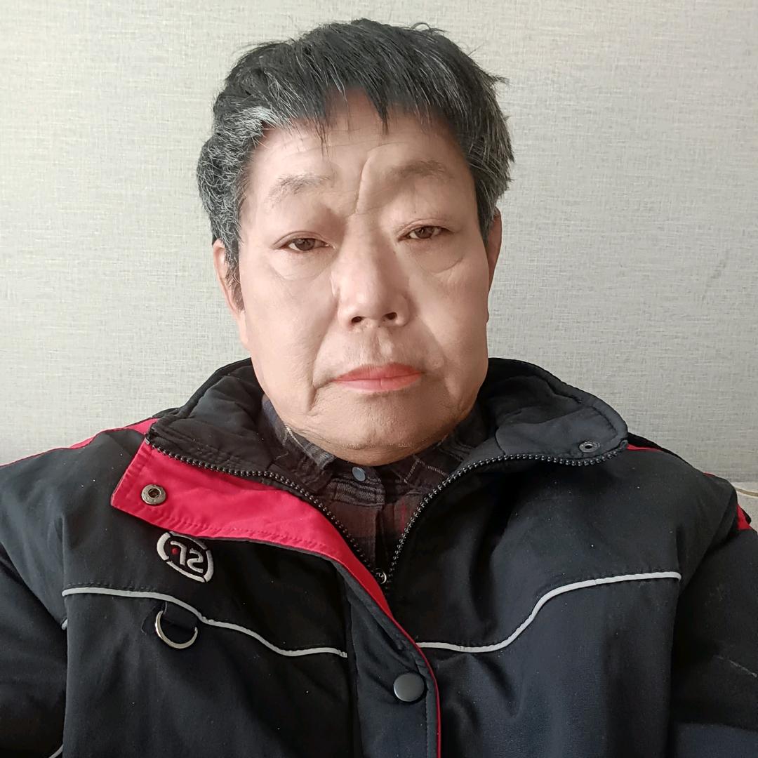 三沐