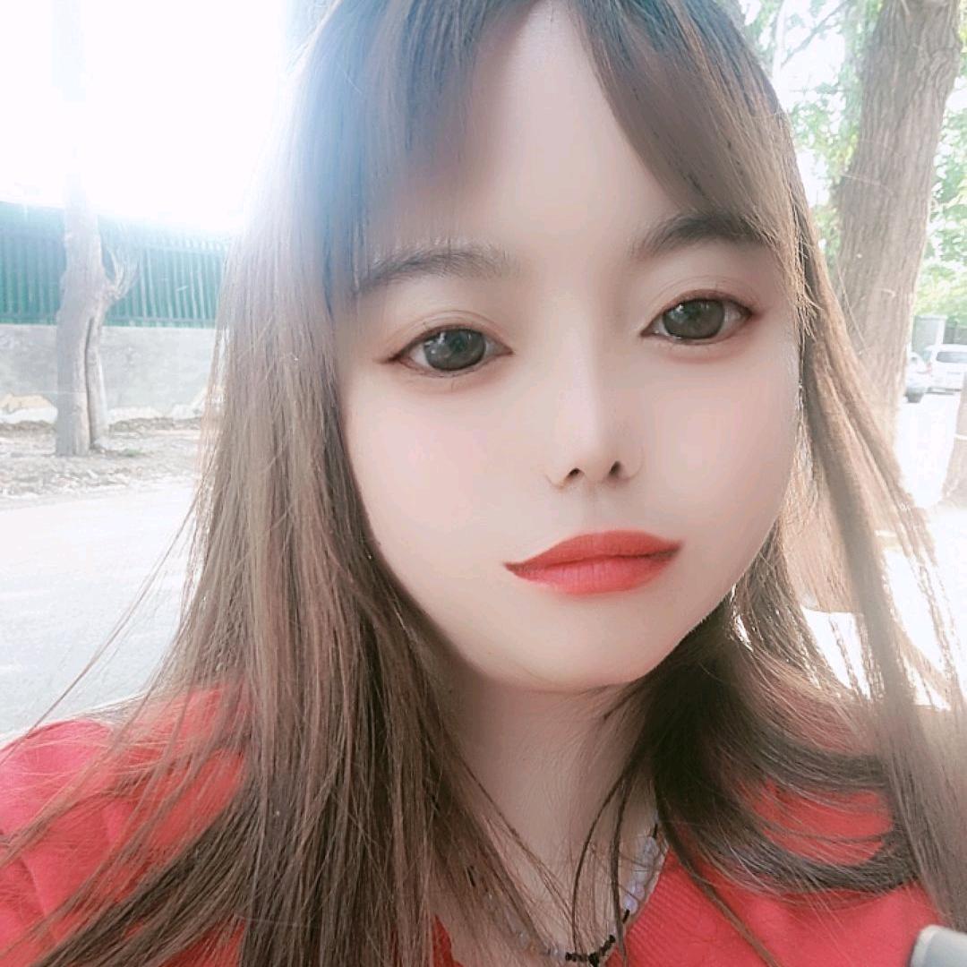 ༺殷ꦾ小丸、🥀子ꦿ҉࿐༺