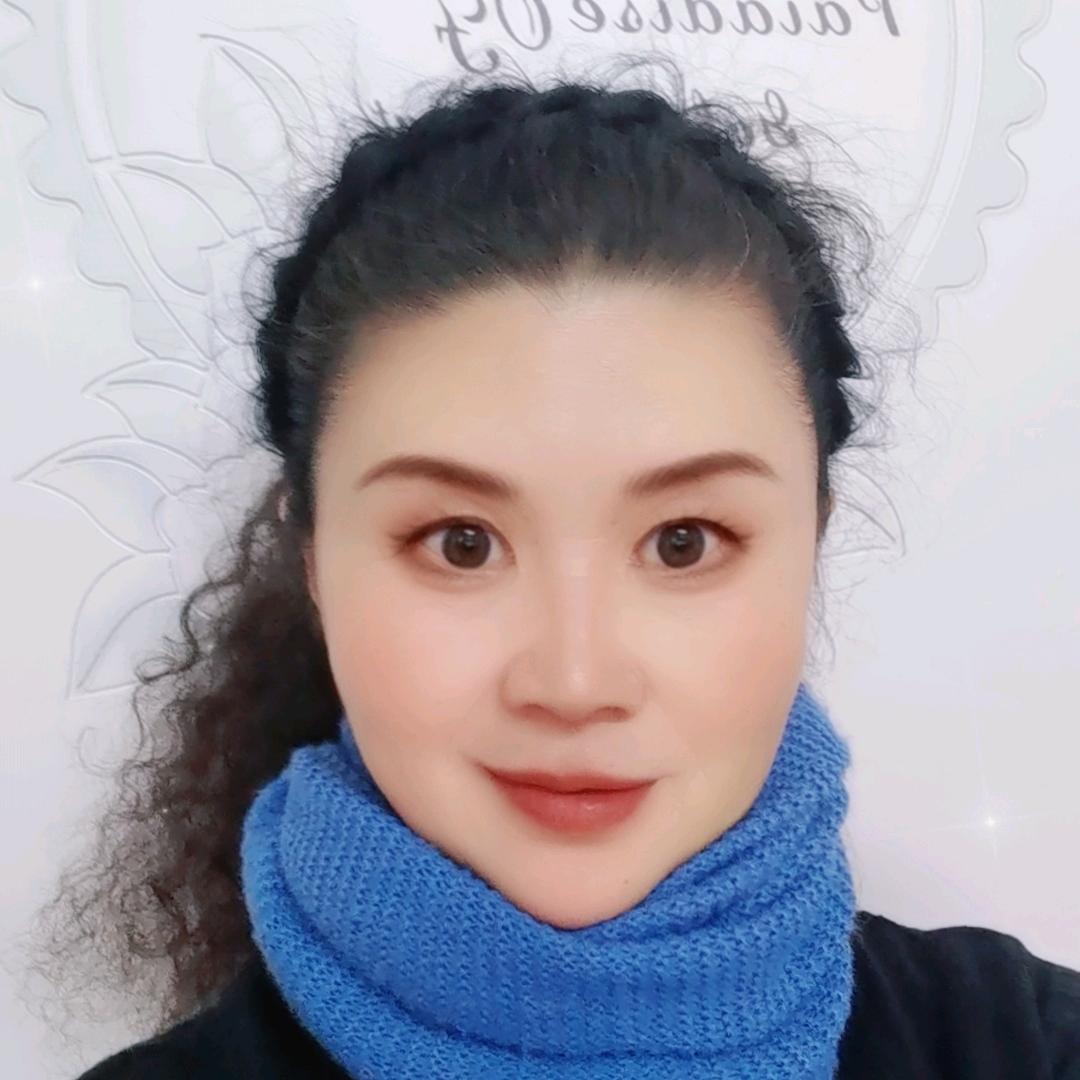 凤姐
