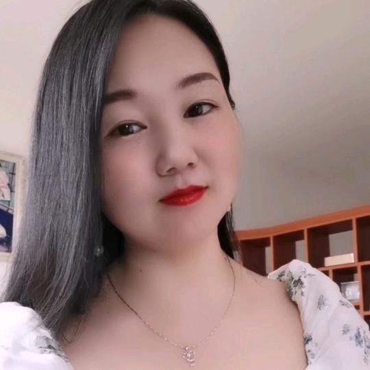桃源💋晓雯