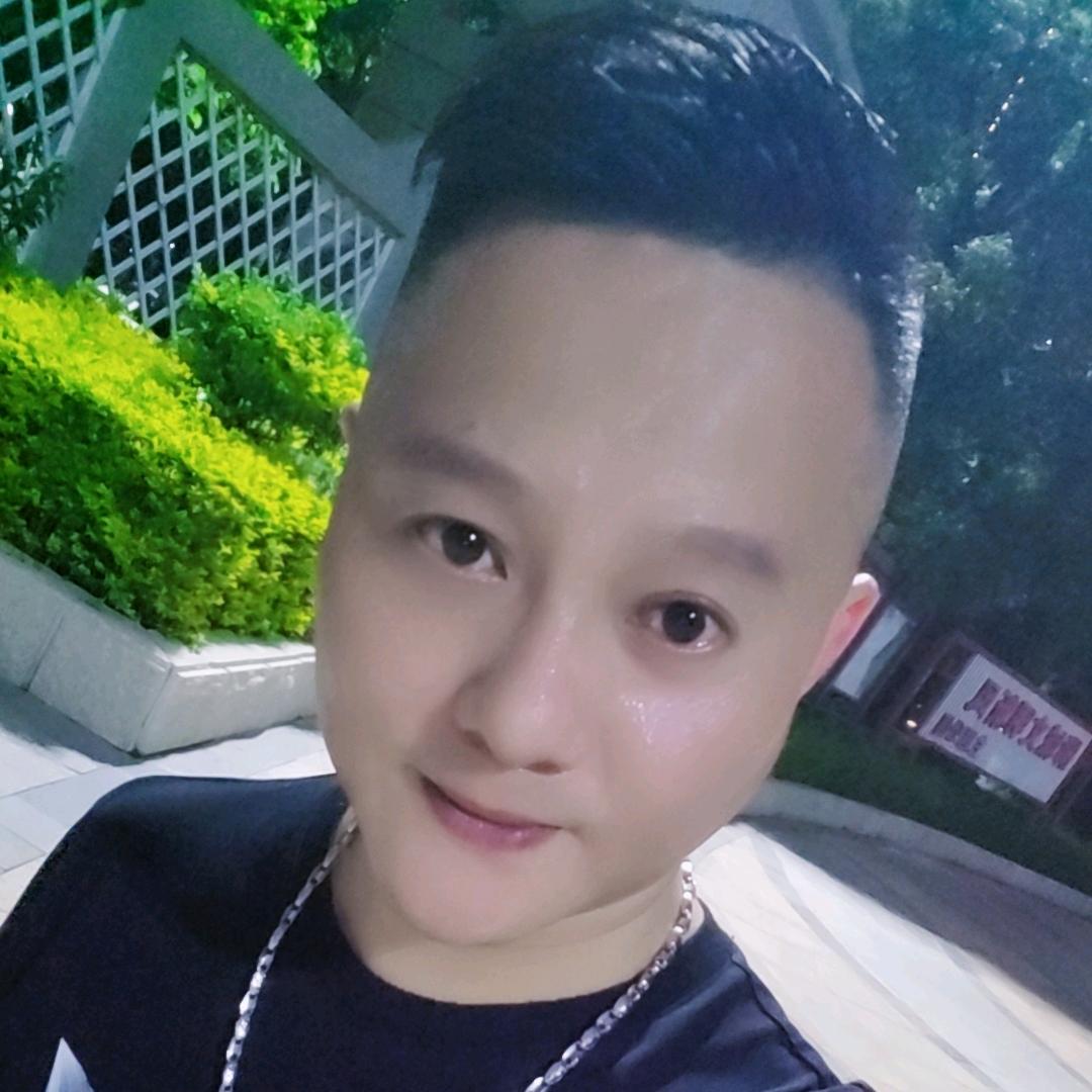 浙江哲辰服装有限公司