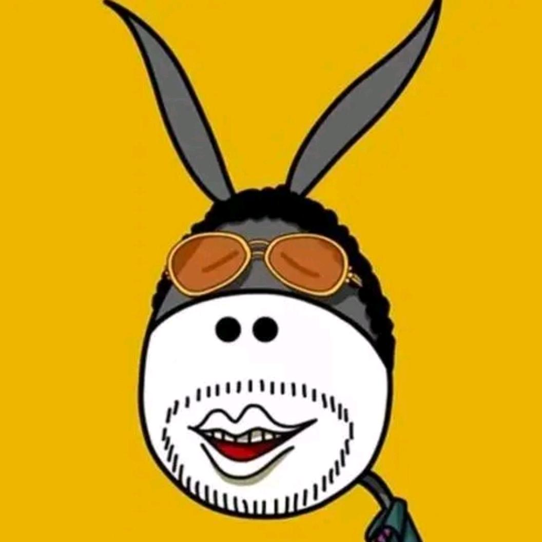 发声一笑