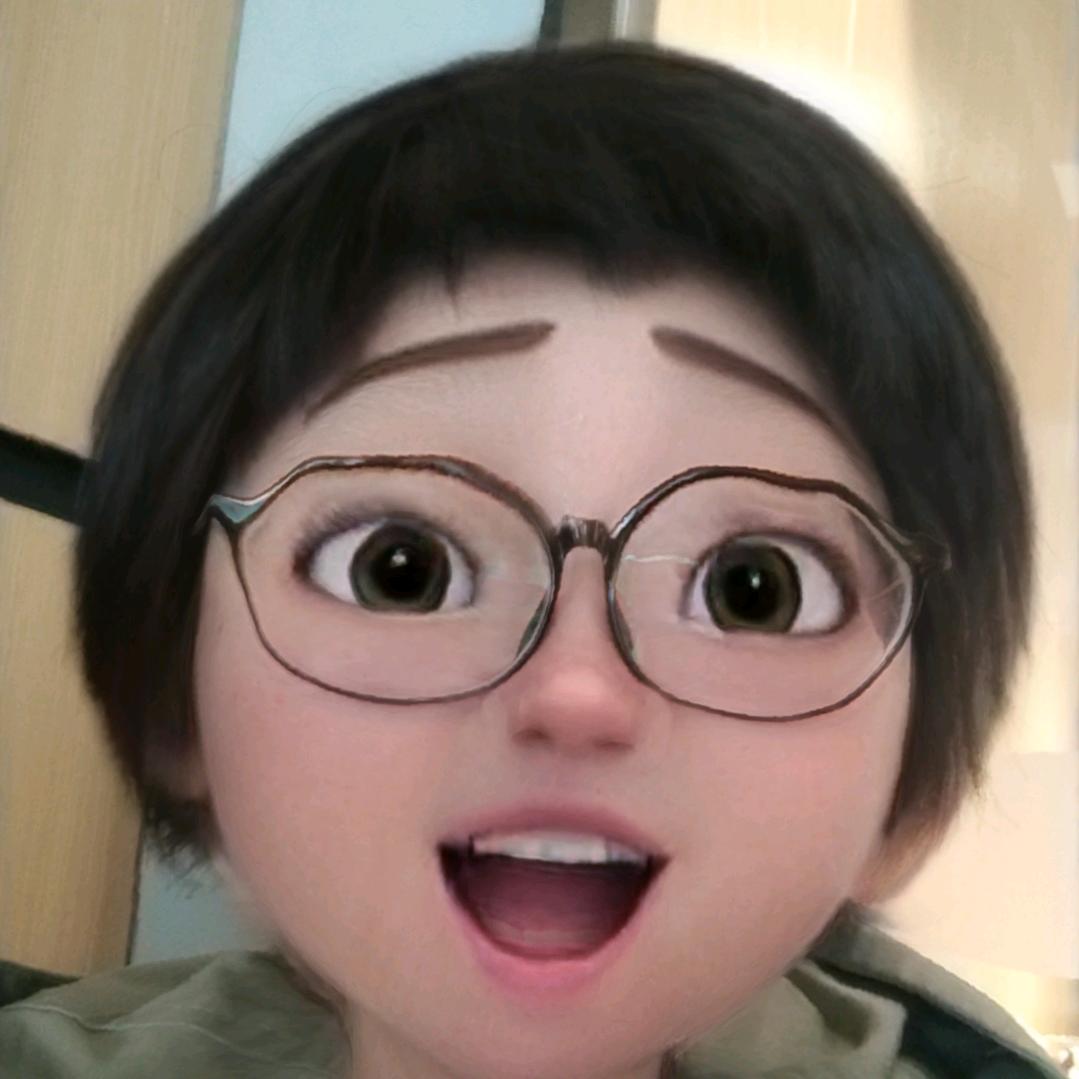 木叶翊落