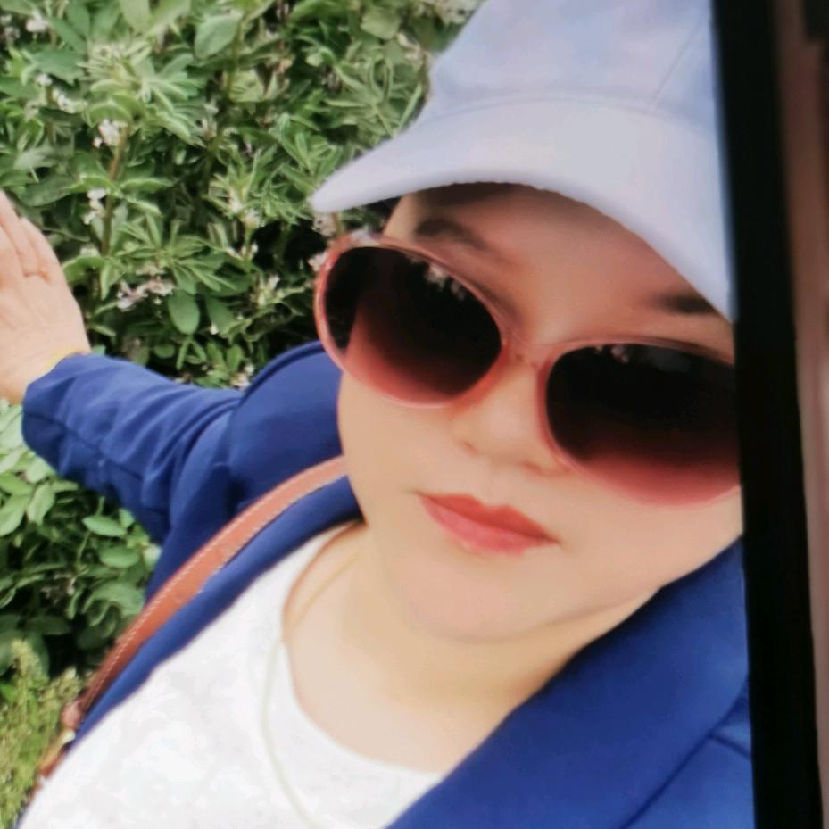 英姐的好物好货