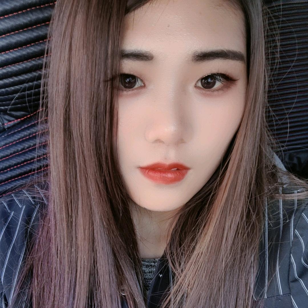 云南玉姐👉橱窗有好物