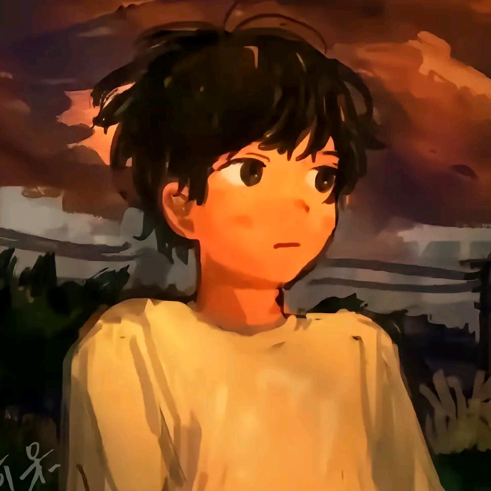 皮蛋瘦(●—●)肉粥