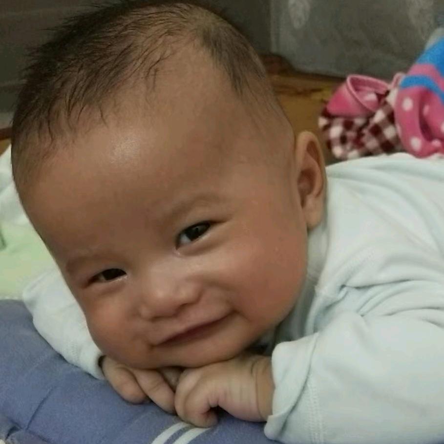 啊聪玩路亚