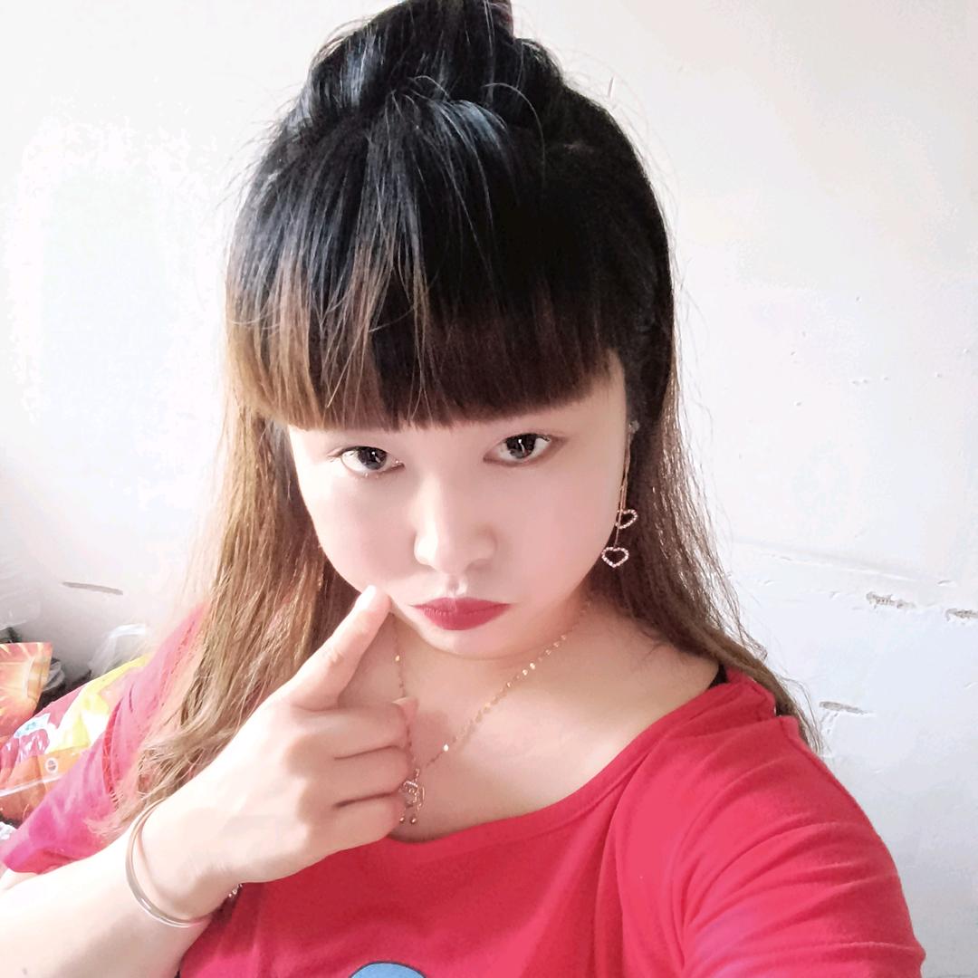 💐💐🌸🌻阿🌹🌺🌹美🌷☘️