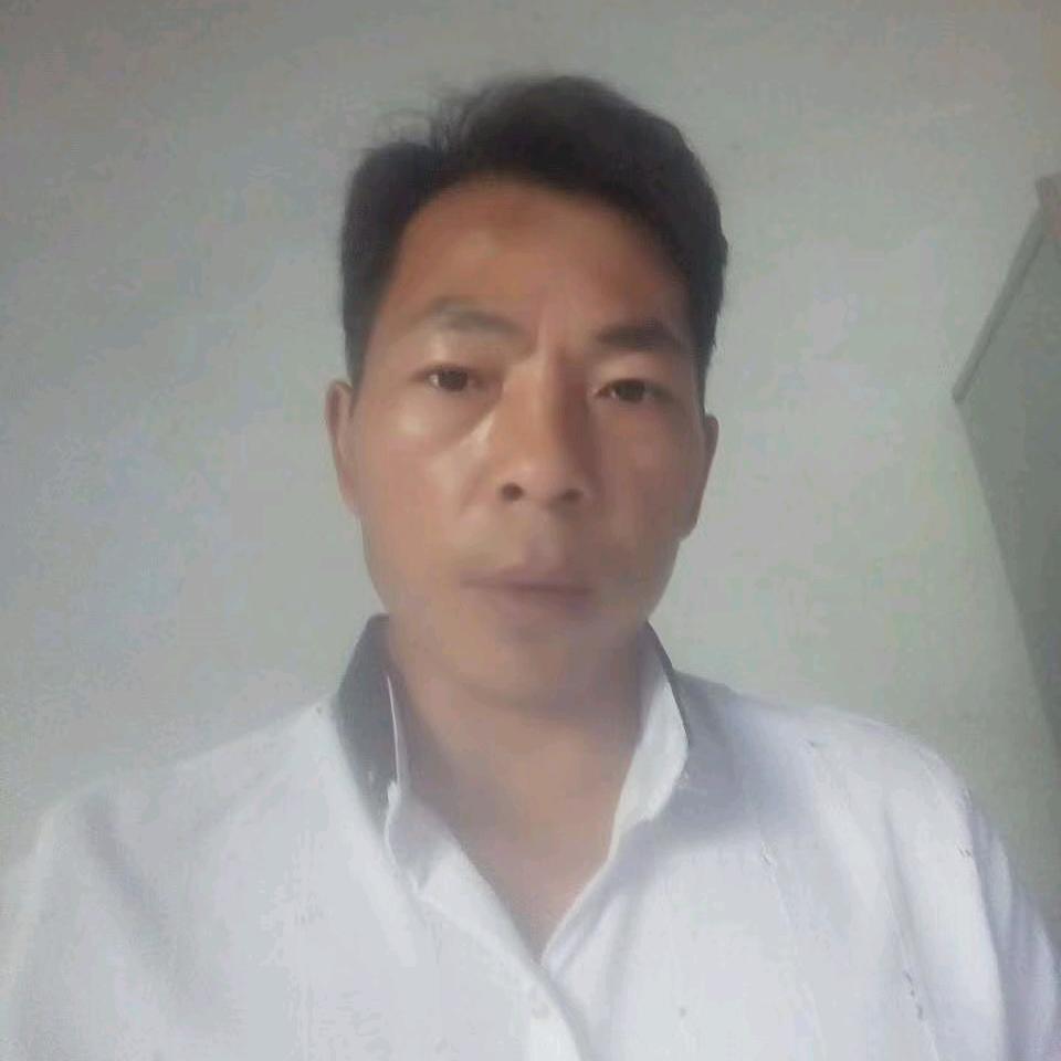 刘智坡