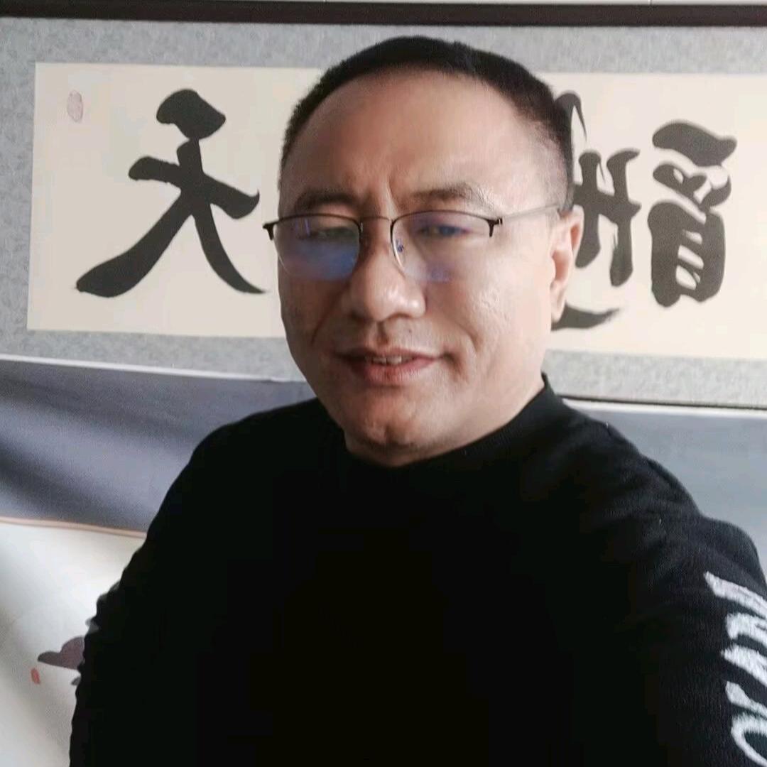 哈嘎吧萨王双食品