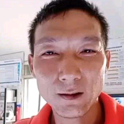 钓鱼王