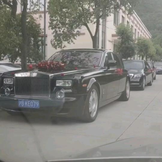AAA苗苗