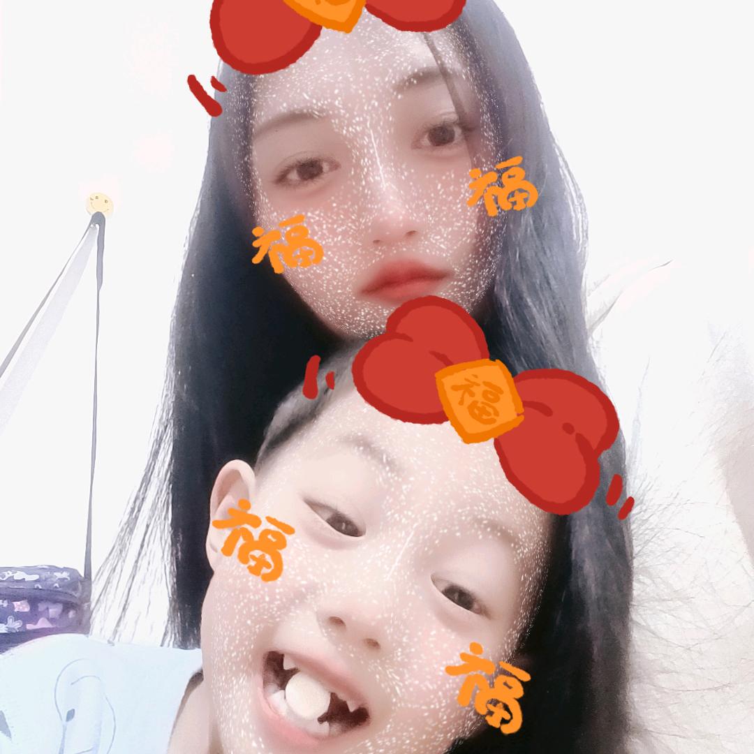 选择了就别回头