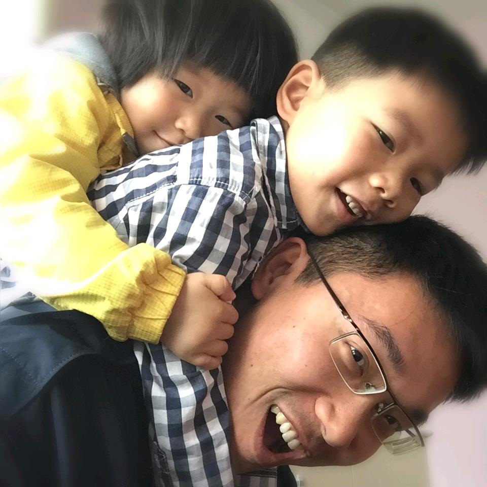 妙行妙言