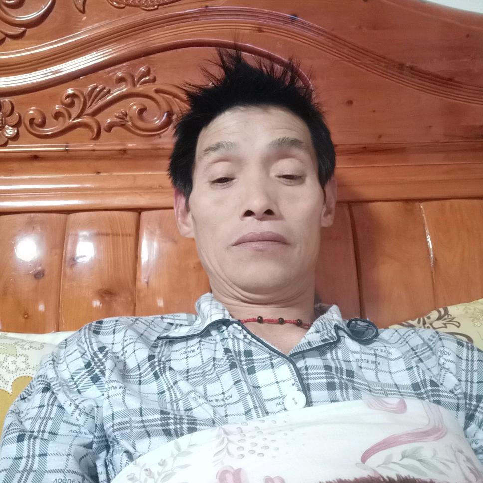 老王琳姐唱歌