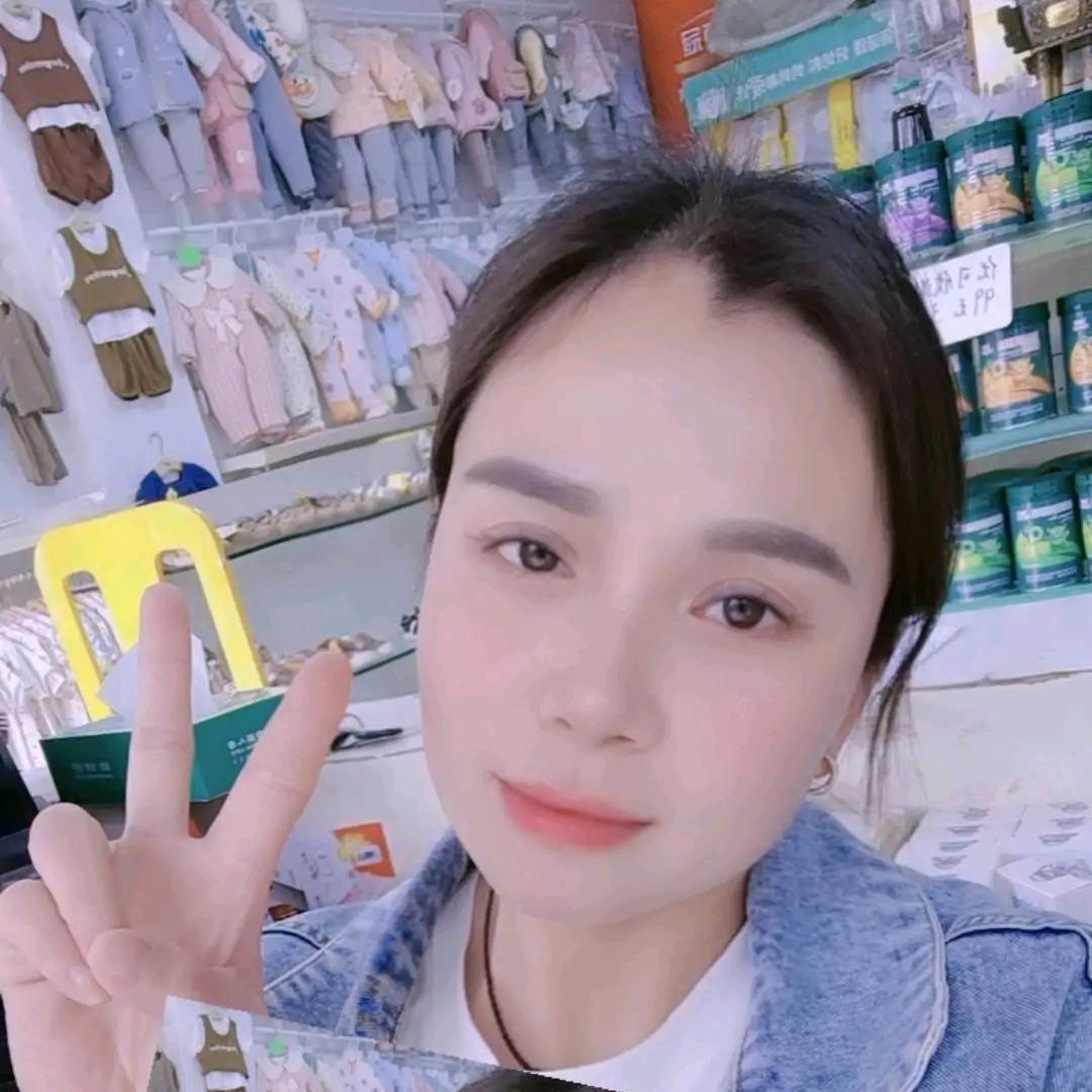 💖ღ@᭄冉冉麻麻ꦿ꯭💖
