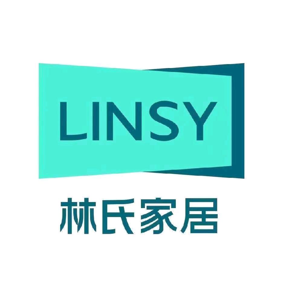 林氏家居桐乡店