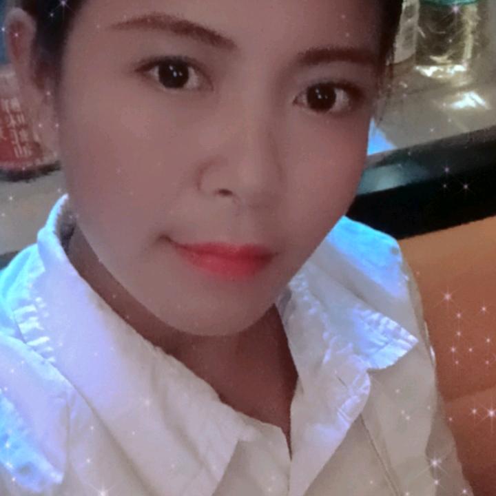 到此为止