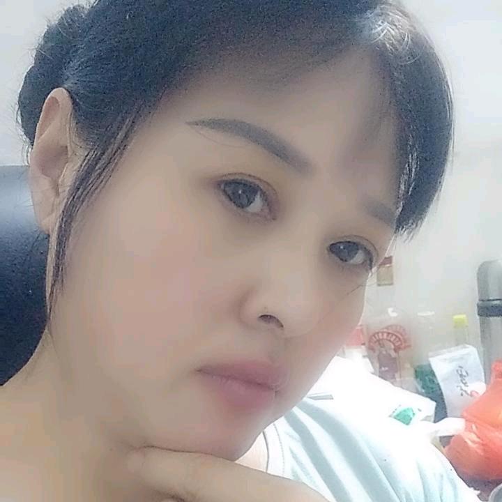 漂泊的云