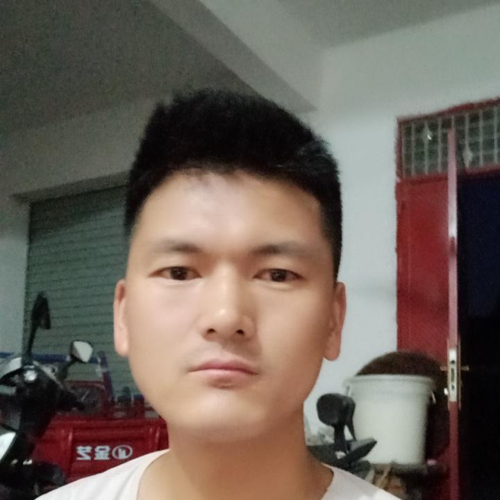 阜阳妙趣源，插花镇