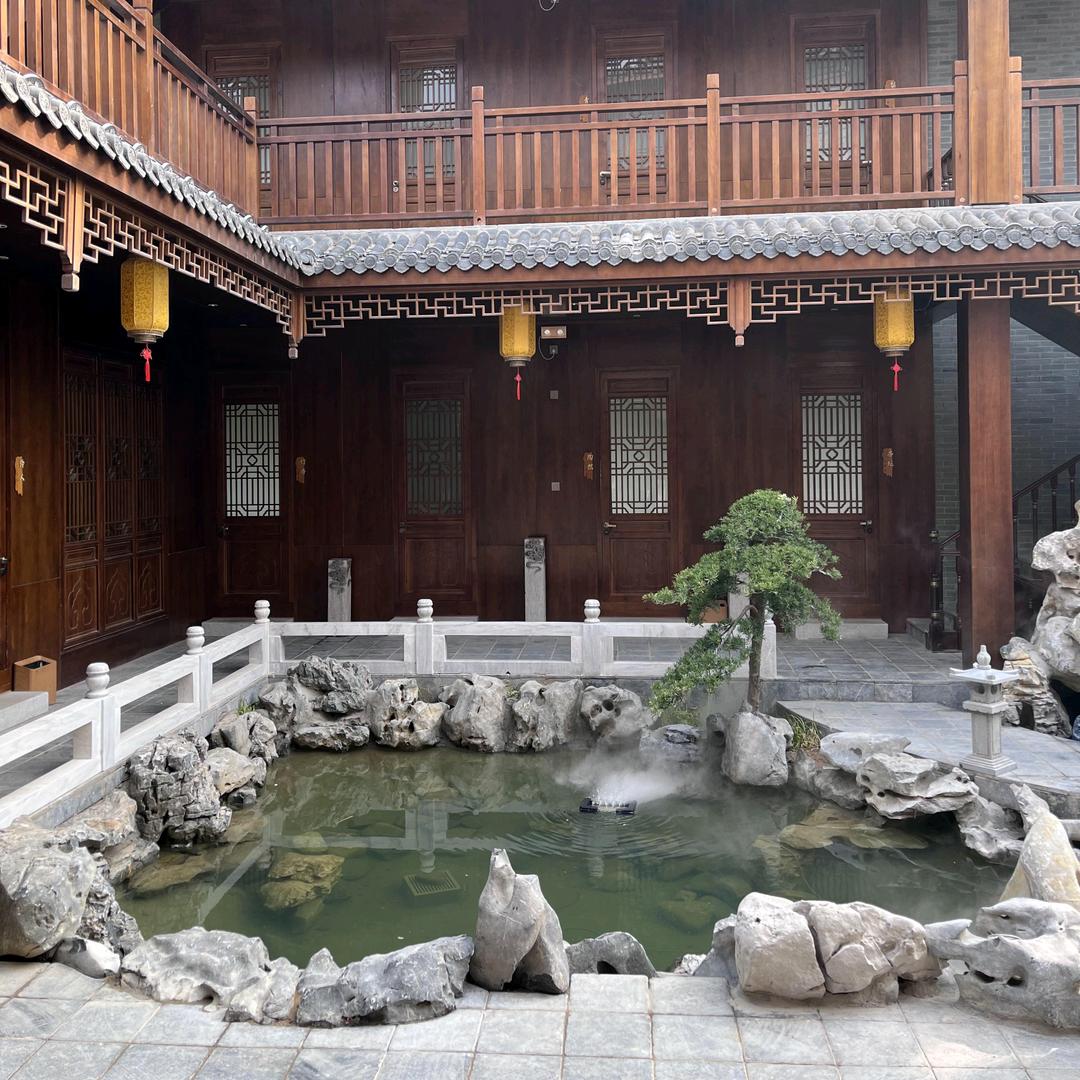 千杉 贾