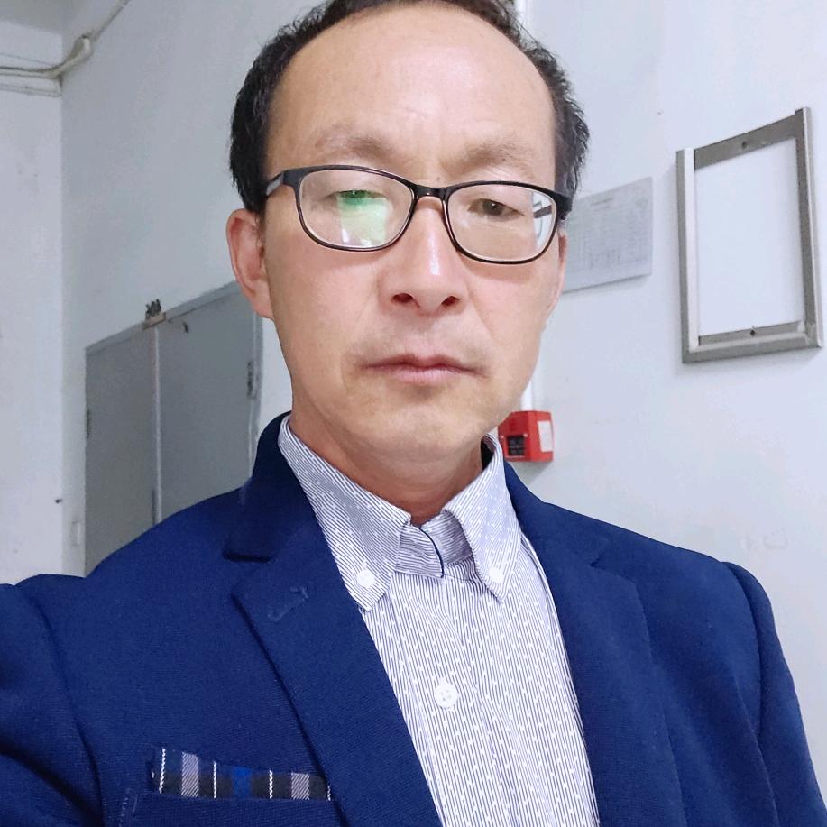 如愿。东山再起。