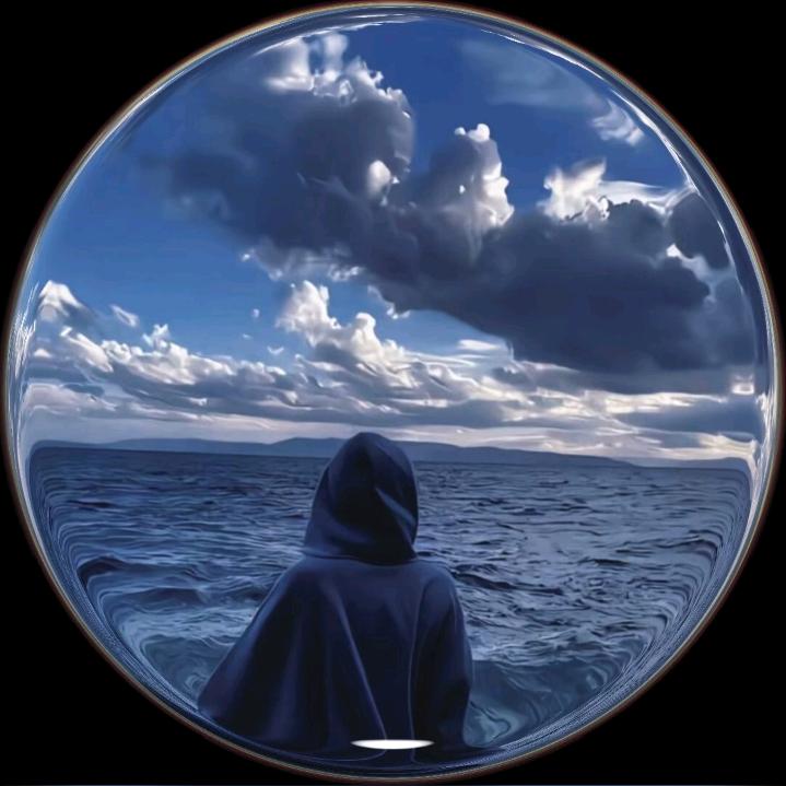 无论风往何处吹