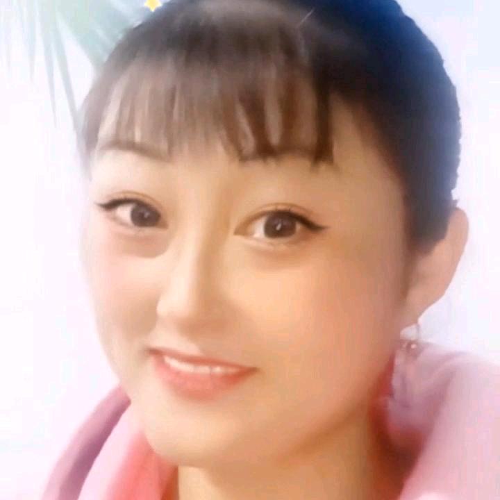 开心小苹果