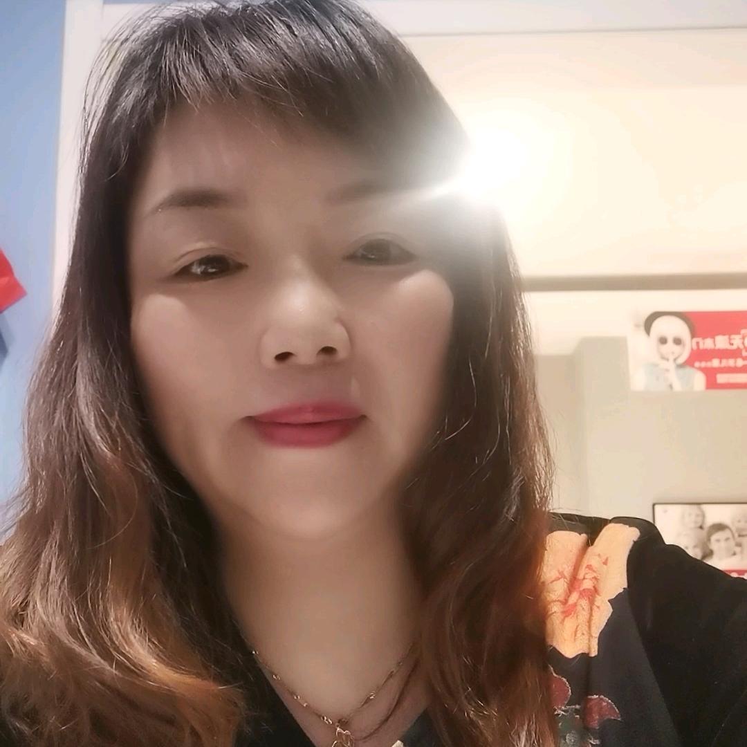 五莲品质装修找桂姐