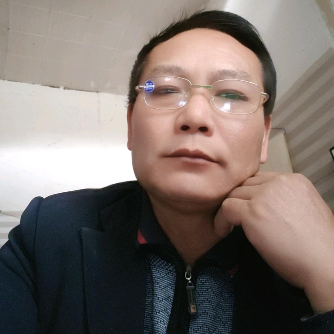 山歌爱好(苏)