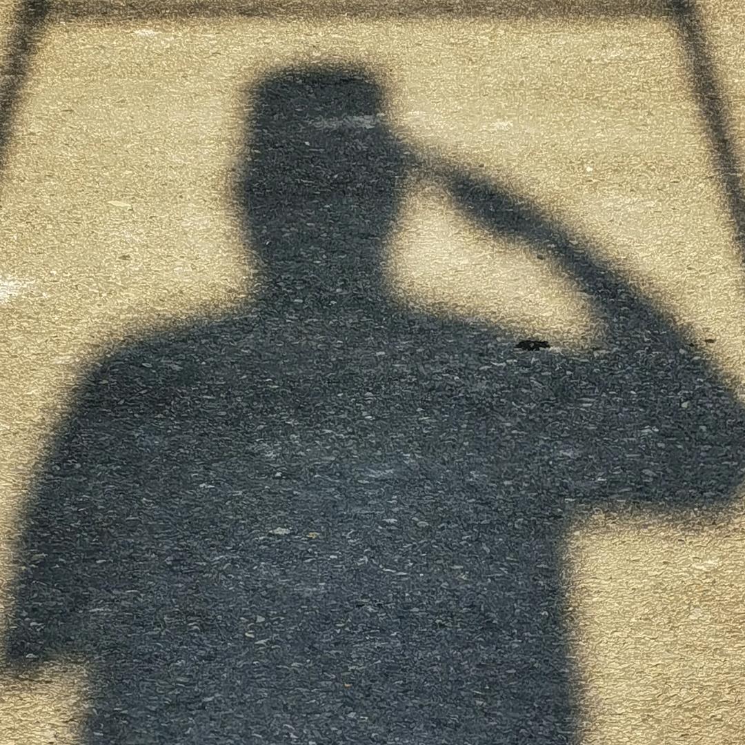 磊哥