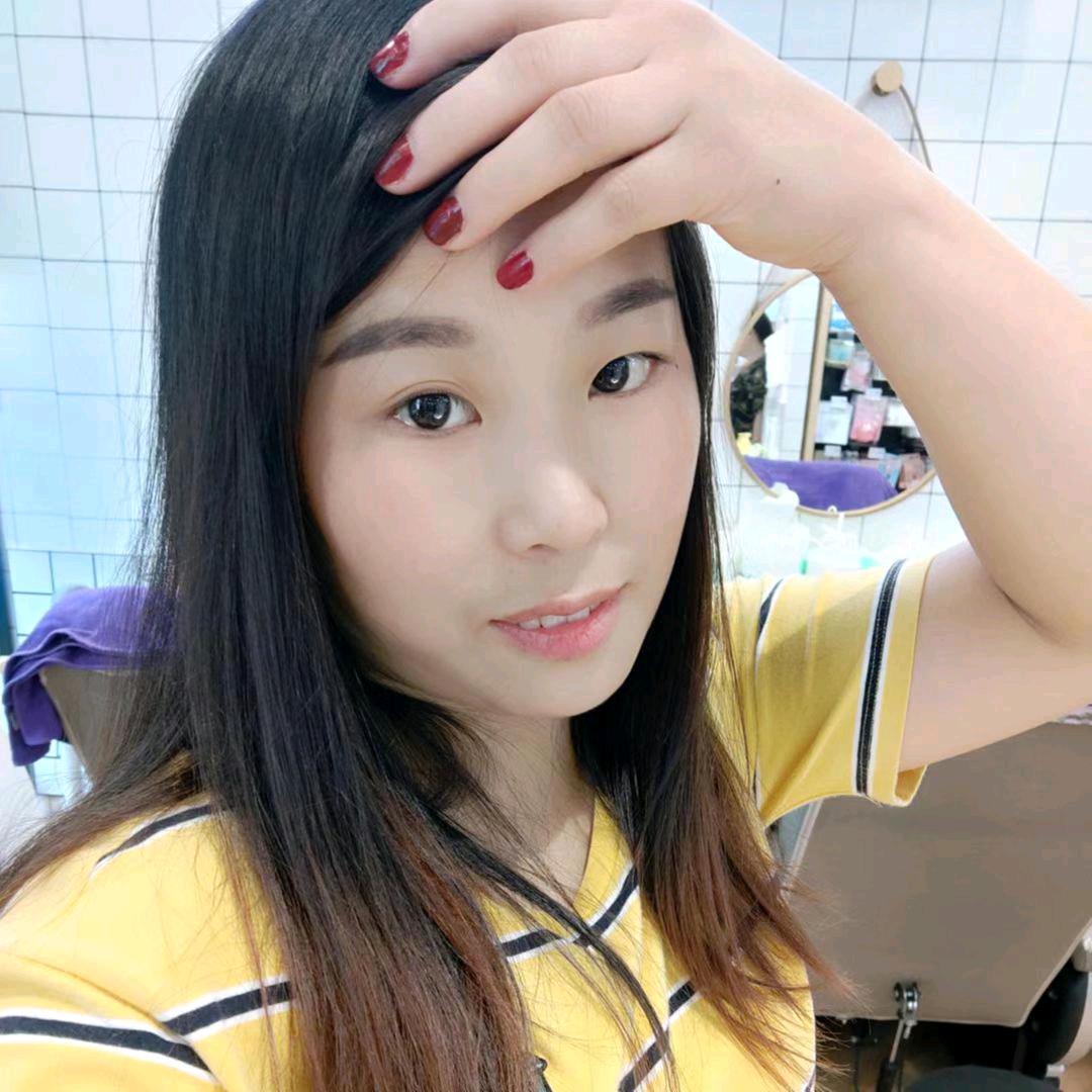 吖吖