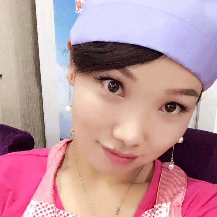 始于脸红止于眼红