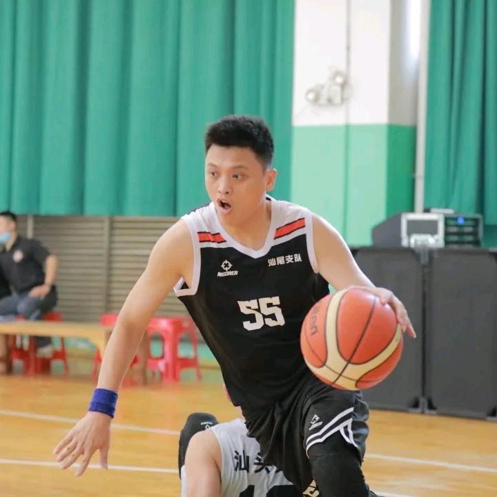 姚ˉjun  杰