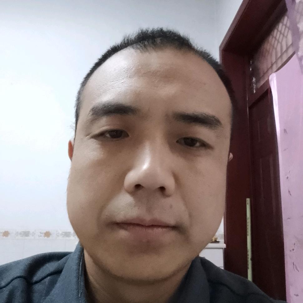 白成