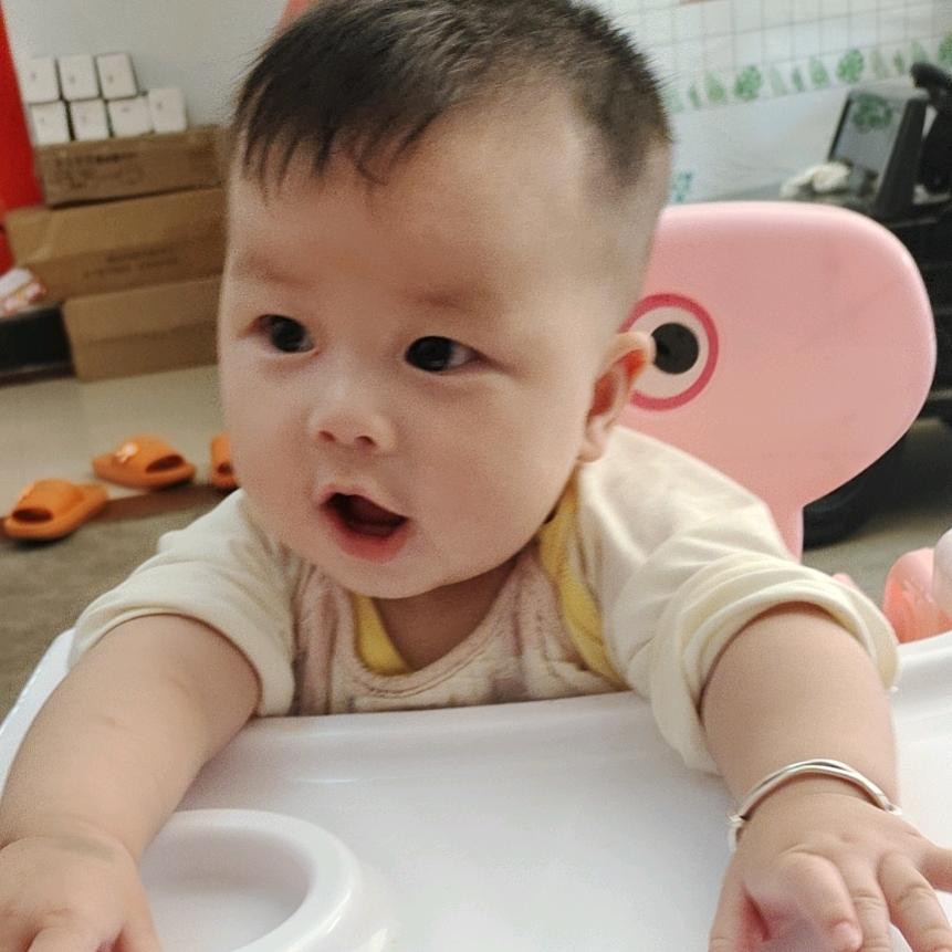 爱呦