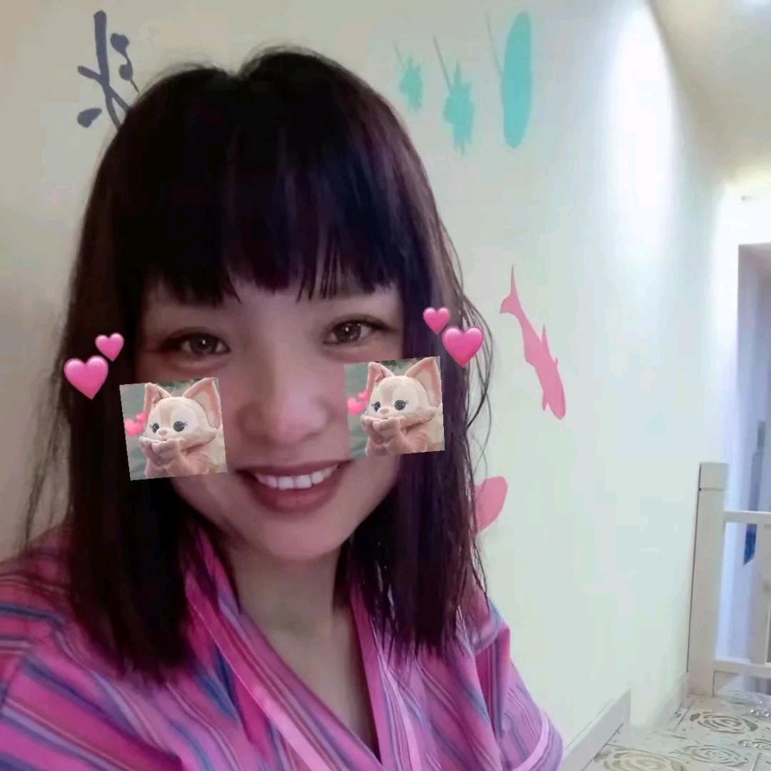 阿兰。。。