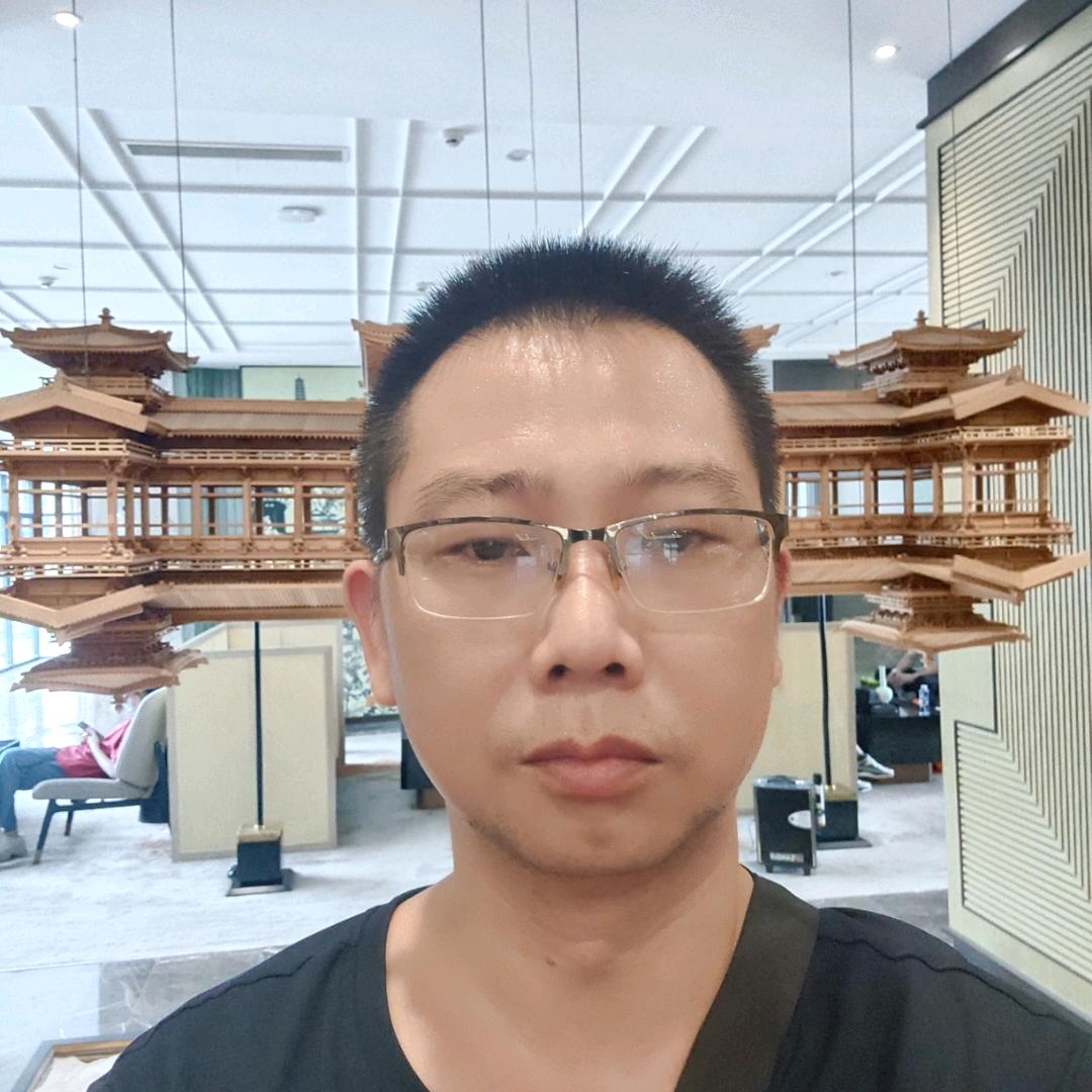 涛哥