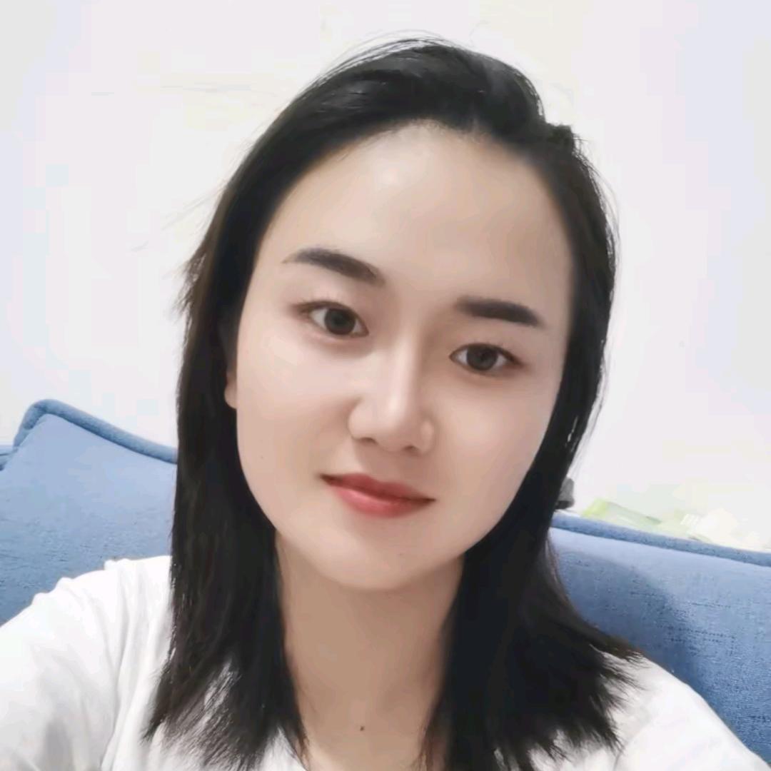 阜南房产王富贵🏠🏠