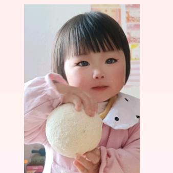 李小妞