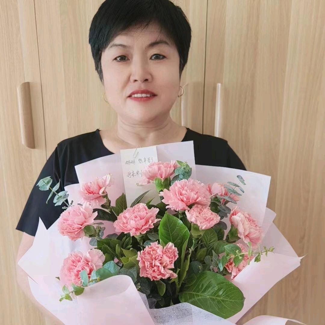 合家欢乐，合家欢乐