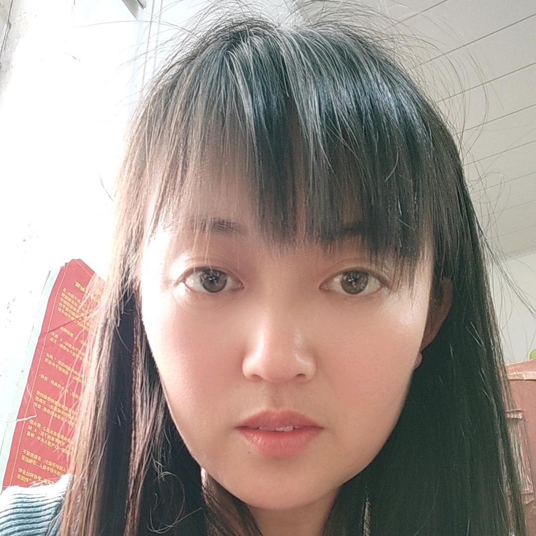 新起点