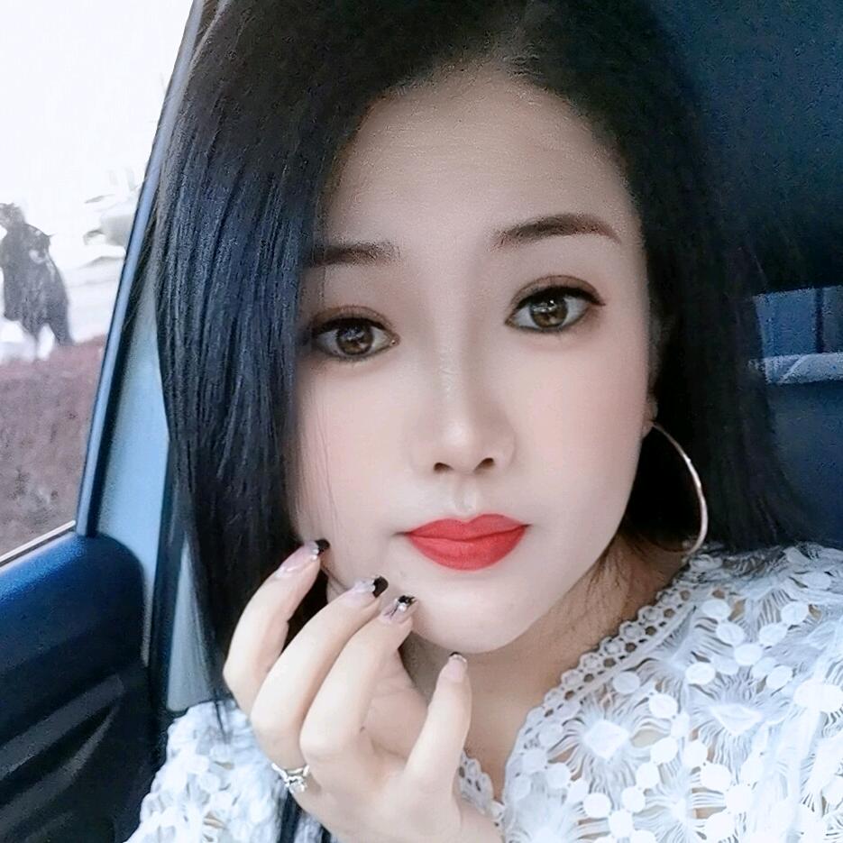 顶钻寿司，（宝清店)