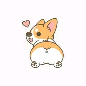 🌈宠🐶大队长