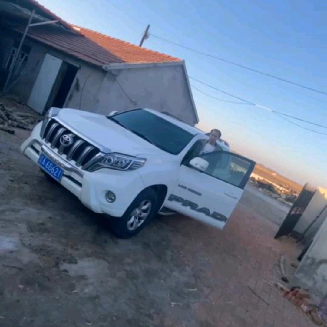 ☺️☺️☺️☺️☺️☺️☺️💋💋💋