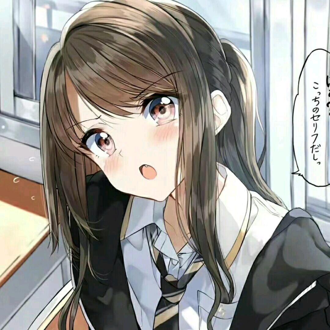 桃泽纱奈